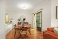 Property photo of 15 Rowan Street Vermont VIC 3133