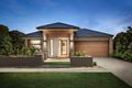 Property photo of 2/41 Branson Avenue Clearview SA 5085