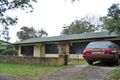 Property photo of 7 Kerrawah Boulevard Woy Woy NSW 2256