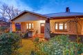 Property photo of 26 Richman Avenue Prospect SA 5082