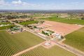 Property photo of 256 Koorlong Avenue Nichols Point VIC 3501