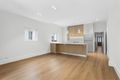Property photo of 19 Plowman Street North Bondi NSW 2026