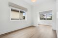 Property photo of 19 Plowman Street North Bondi NSW 2026