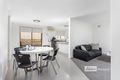 Property photo of 21A Upper Esplanade Bunbury WA 6230