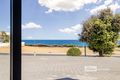Property photo of 21A Upper Esplanade Bunbury WA 6230
