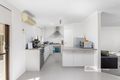 Property photo of 21A Upper Esplanade Bunbury WA 6230