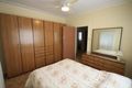 Property photo of 13 Wilson Street Muswellbrook NSW 2333