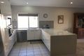 Property photo of 8 Chesterton Crescent Sippy Downs QLD 4556