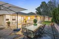 Property photo of 58 Tusmore Avenue Tusmore SA 5065