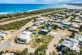Property photo of 3 Callion Way Kalbarri WA 6536