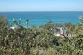 Property photo of 32 Ross Crescent Sunshine Beach QLD 4567