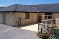 Property photo of 5/24 Bulls Garden Road Whitebridge NSW 2290