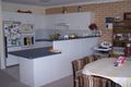 Property photo of 5/24 Bulls Garden Road Whitebridge NSW 2290