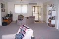 Property photo of 5/24 Bulls Garden Road Whitebridge NSW 2290
