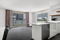 Property photo of 804/18 Merivale Street South Brisbane QLD 4101