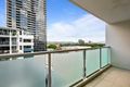 Property photo of 804/18 Merivale Street South Brisbane QLD 4101