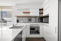 Property photo of 804/18 Merivale Street South Brisbane QLD 4101