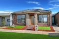 Property photo of 20 Polly Parade Tarneit VIC 3029