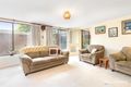 Property photo of 2 Dava Court Ferntree Gully VIC 3156
