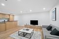 Property photo of 306/348 Beaconsfield Parade St Kilda West VIC 3182