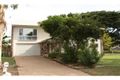 Property photo of 7 Rowan Street Aitkenvale QLD 4814