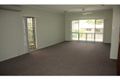 Property photo of 7 Rowan Street Aitkenvale QLD 4814