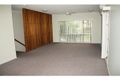 Property photo of 7 Rowan Street Aitkenvale QLD 4814