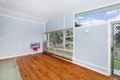 Property photo of 20 Galbraith Avenue Toronto NSW 2283