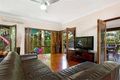 Property photo of 13 Verburg Court Stuart Park NT 0820