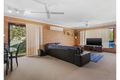 Property photo of 2/6 Scarborough Street Woolgoolga NSW 2456