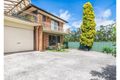 Property photo of 2/6 Scarborough Street Woolgoolga NSW 2456