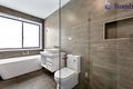 Property photo of 5 Acorn Close Mickleham VIC 3064