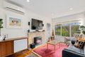 Property photo of 11 Berry Court Klemzig SA 5087