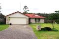 Property photo of 1 Hiva Court Oxenford QLD 4210