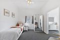 Property photo of 90 Pine Street North Ipswich QLD 4305