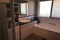 Property photo of 8 Chesterton Crescent Sippy Downs QLD 4556