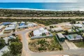 Property photo of 3 Callion Way Kalbarri WA 6536