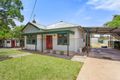 Property photo of 18 Trumble Street Eaglehawk VIC 3556