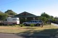 Property photo of 29 Fairlands Road Mallabula NSW 2319