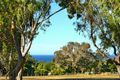 Property photo of 141 Eagle Bay Road Eagle Bay WA 6281
