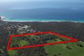 Property photo of 141 Eagle Bay Road Eagle Bay WA 6281