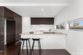 Property photo of 12/863 Doncaster Road Doncaster East VIC 3109
