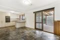 Property photo of 3 Hazlitt Court Cranbourne VIC 3977