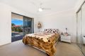 Property photo of 78/37 Mulgrave Road Marsden QLD 4132