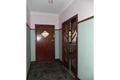 Property photo of 15 Steele Street Pittsworth QLD 4356