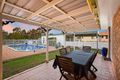 Property photo of 24 Woolmer Road Highfields QLD 4352