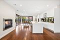 Property photo of 21A Lonsdale Avenue Hampton East VIC 3188