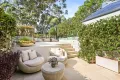Property photo of 3/1 Blaxland Road Bellevue Hill NSW 2023