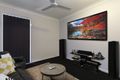 Property photo of 25A Matthew Street Rosewood QLD 4340