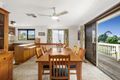 Property photo of 12 Pine Hill Drive Doncaster East VIC 3109